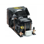 Unidad condensadora Secop 2022 SC15G CALD 220V 50-60Hz