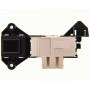 Retardo Blocapuerta Lavadora Compatible con Whirlpool ROL DDA 060514 481228058048