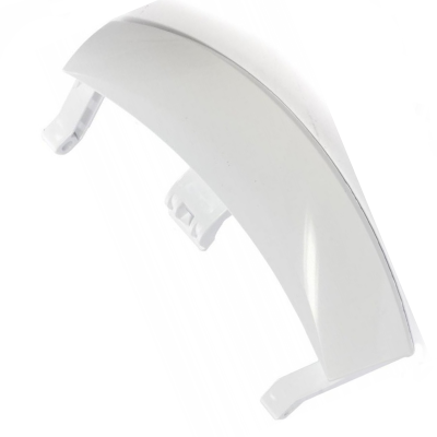 Vestel 42023905 Waschmaschine Türgriffverschluss