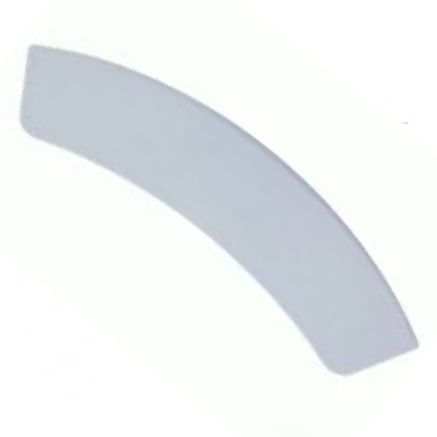 Samsung Weiß Waschmaschine Türgriff Verschluss Dc64-00561A
