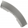 Samsung Inox Dc64-00561F Washing Machine Door Handle Lock