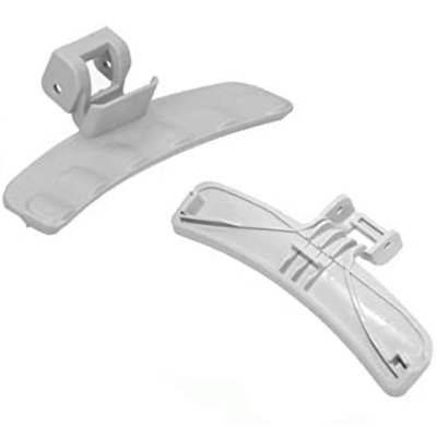 Waschmaschinen-Türgriffverschluss Kompatibel Mit Samsung 6Kg Dc64-01524A