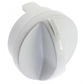 Mando Lavadora Temperatura compatible con Bosch 155314