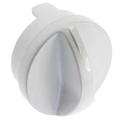 Mando Lavadora Temperatura compatible con Bosch 155314