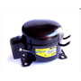Compresor Danfoss Secop TLES5.7Ft.3 1/6 R134 220v 5,7cm3