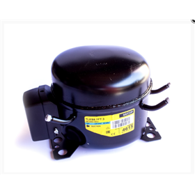 Compresor Danfoss Secop TLES5.7Ft.3 1/6 R134 220v 5,7cm3