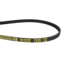Candy 1930 H5 Megadyne Washing Machine Belt 2951240100