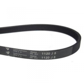 Zanussi 1120 J5 Hutchinson Washing Machine Belt