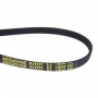 Whirlpool Megadyne 1904 H7 Elastic Washing Belt