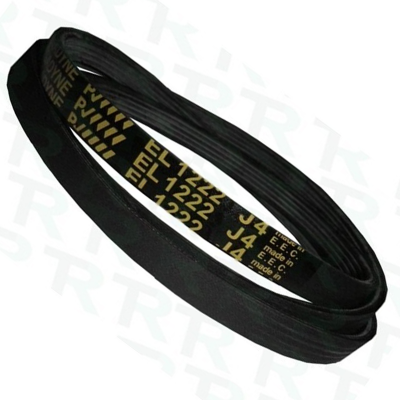 Fagor 1222 J4 Hutchinson Washing Machine Belt