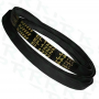 Fagor 1222 J4 Hutchinson Washing Machine Belt