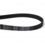 Bosch 1189 H8 Hutchinson Washing Machine Belt 428652