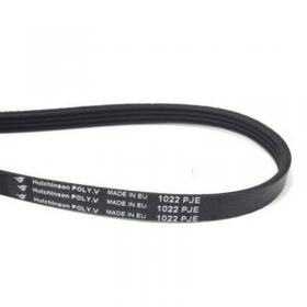 Arcelik Beko Hutchinson 1022 Pje Washing Machine Belt 2805610100