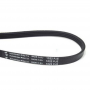 Arcelik Beko Hutchinson 1022 Pje Washing Machine Belt 2805610100