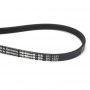 Fagor Optibelt 1227 J4 Optibelt Washing Machine Belt L42007204