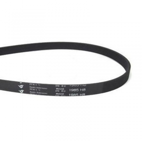 Correa Lavadora Compatible con Lg 1985 H8 Compatible con Hutchinson 4400EL1001A