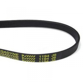 Indesit 1194 J6 Megadyne C00378047 Original Waschmaschinenband