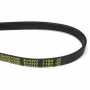 Indesit 1194 J6 Megadyne C00378047 Original Washing Machine Belt