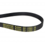 Correa Lavadora compatible con Zanussi 1200 J6 Megadyne