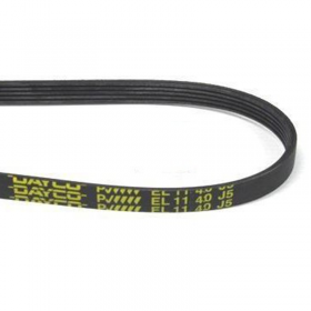 Candy Megadyne 1140 J5 Elastic Washing Machine Belt