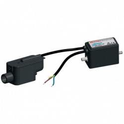Siccom Flowatch 0 Mini Condensate Pump