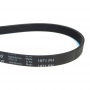 Electrolux Aeg 1971 H7 Trocknerband 1366033007