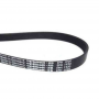 Correa Secadora Ranurada Compatible con Hutchinson H9 1920 PHE Elastica