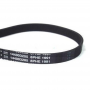 Dryer Belt Compatible With Ariston 1991H8 Elastic C00300793