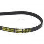 Candy Megadyne 1210 J5-5Epj1215 Lavatrice Cintura 80001704