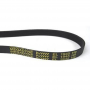 Indesit 1945 H9 Megadyne Cintura Elastica Per Lavatrice Sdr000189