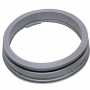 Porte De Machine À Laver À Soufflet En Caoutchouc Compatible Avec Bosch 443455