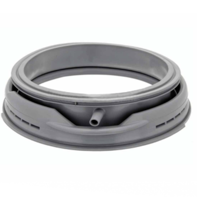 Soffietto In Gomma Porta Lavatrice Compatibile Con Siemens Bosch 289500