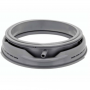 Goma Fuelle Puerta Lavadora compatible con Siemens Bosch 289500