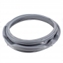 Goma Fuelle Puerta Lavadora Compatible con Beko 8Kg 2827080900 2822140100757850036