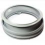 Candy Gias 41021401 Waschmaschine Türbalg Gummi
