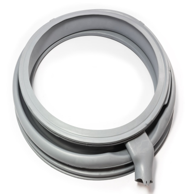 Balay Bosch 686004683453 7Kg Soffietto Porta Lavatrice Gomma