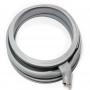 Balay Bosch 686004683453 7Kg Soffietto Porta Lavatrice Gomma