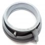 Goma Fuelle Puerta Lavadora Compatible con Bosch 8Kg 680405