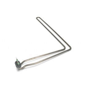 Resistencia Lavavajillas compatible con Smeg 2200w 230v