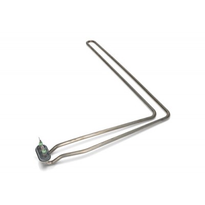 Resistencia Lavavajillas compatible con Smeg 2200w 230v