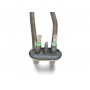 Resistencia Lavavajillas compatible con Smeg 2200w 230v