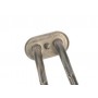 Resistencia Lavavajillas compatible con Smeg 2200w 230v