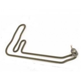 Resistencia Lavavajillas compatible con Balay compatible con Bosch 1950w 230v