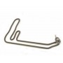 Resistencia Lavavajillas Balay Bosch 1950w 230v