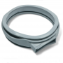 Goma Fuelle Puerta Lavadora Compatible con Teka Compatible con Smeg 757850012 754131330