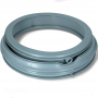 Zanussi 3790200608 1240167542 Original Waschmaschinentür Faltenbalg Gummi