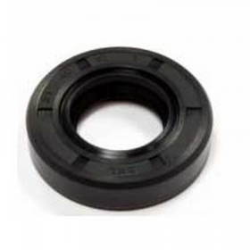 Reten Lavadora compatible con Ardo 21X40X10 Gp