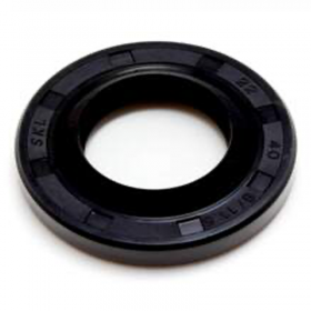 Reten Lavadora compatible con Zanussi Castor 22X40X8/11,5 50063248004