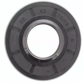 Reten Lavadora compatible con Balay compatible con Bosch compatible con Siemens 28X62X10 613083