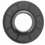 Reten Lavadora compatible con Balay compatible con Bosch compatible con Siemens 28X62X10 613083